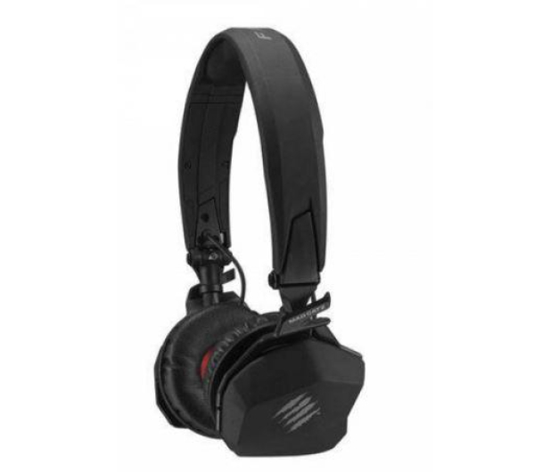 Mad Catz F.R.E.Q. M Wireless (Bluetooth) - 290317 - zdjęcie 2